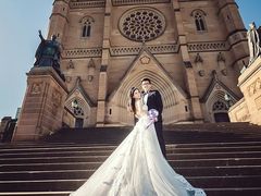 -SYDPHOTOS悉尼婚纱摄影摄像澳洲总部