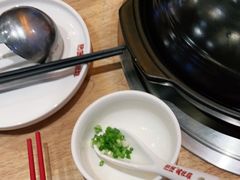 -好彩猪肚鸡(正弘城店)