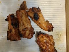 -必胜客(百联又一城店)
