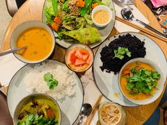-Wagas沃歌斯(太古汇店)