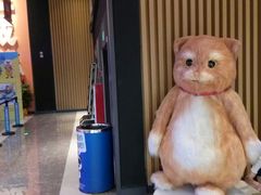 -万达影城(南昌西湖IMAX店)