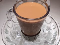 妈妈的味道-妈妈的味道(工人体育场东路店)