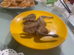 -石岐乳鸽村(南海第三分店)