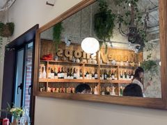 -Money Shops(愚园路店)