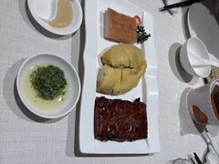 -御宝轩(益丰·外滩源店)