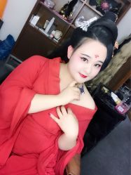 点击看大图 -盘子女人坊(珠海拱北旗舰店)
