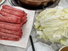 -迎宾楼(解放西街店)