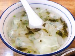 -景芳周大姐(国大城市广场店)