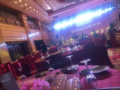 -沈阳皇朝万鑫酒店