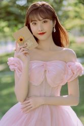 -巴黎春天婚纱摄影STUDIO·定制