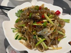 -辣妈 川湘小馆