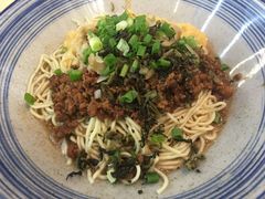 -四季小馆·地道北京小吃(广百店)