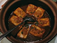 -上下九广州菜馆(锦业路店)