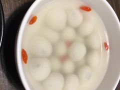 -几个木匠匠人厨房