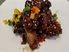 -新名仕(仙霞路店)