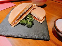 -石葵(锦业时代店)