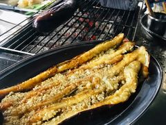 -大象营野Life营地·钓虾(坦尾店)