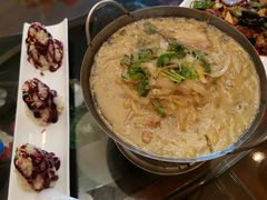 -零点餐厅(马神庙店)
