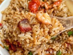 -明月虾面(厦禾路店)