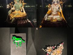 -深圳珠宝博物馆