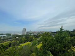 -太湖月亮湾