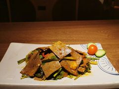 -云海肴·汽锅鸡·云南菜(领展购物广场·中关村店)