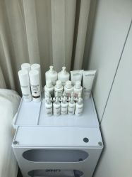 -明潪Selfology升维护理中心