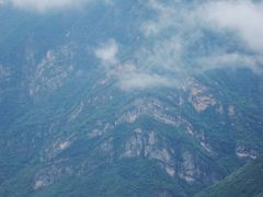 -重庆观音桥华美达安可酒店