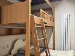 -成寿寺(地铁站)