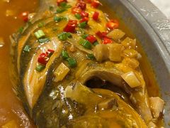 -徽镇小厨·经典徽菜(十里河店)