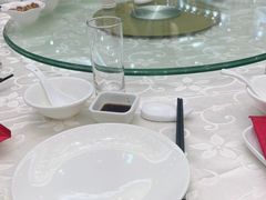 -悦来酒家·正宗闽南菜(西街店)