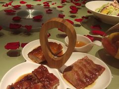 -小资太太餐厅(南岗区店)