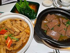 -澄鹅潮汕菜(深圳龙华天虹购物中心店)