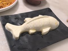 -小吊梨汤·北京菜·烤鸭(清河万象汇店)