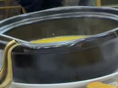 -御龙海鲜火锅(十六浦店)