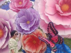 -第35届青岛国际啤酒节