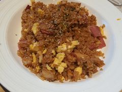 -必胜客(WOW中心城店)