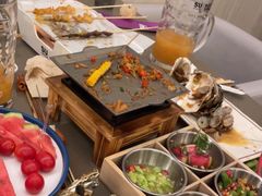 -苏小牛·牛肉串(国贸店)