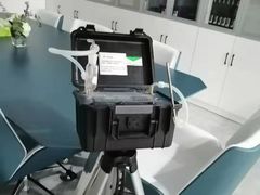 -上海CMA甲醛检测中心