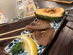 -哥哥の深夜食堂(红松东路店)