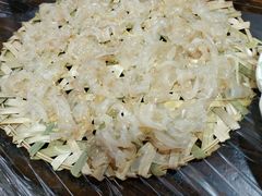 -官塘锋记鱼生·生腌·砂锅粥(牌坊街店)