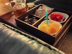 -江南足纪·影院足道·轻奢SPA(红山6979店)