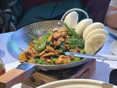 -潞州宴(清华店)