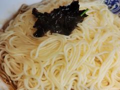 -京城小江南·北京烤鸭·江南土菜·白鱼(中关村店)