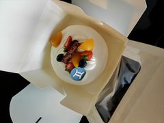 -南京金陵饭店