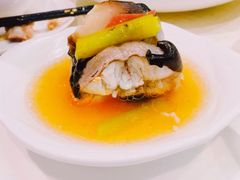 -御宝轩(益丰·外滩源店)
