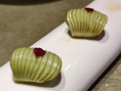 -程府宴(南长街四合院店)