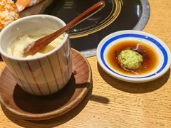 -合点寿司(美罗城店)