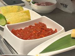 -海底捞火锅(步步高新天地店)