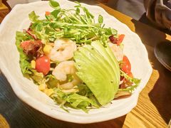 -鸟屯(三里屯店)
